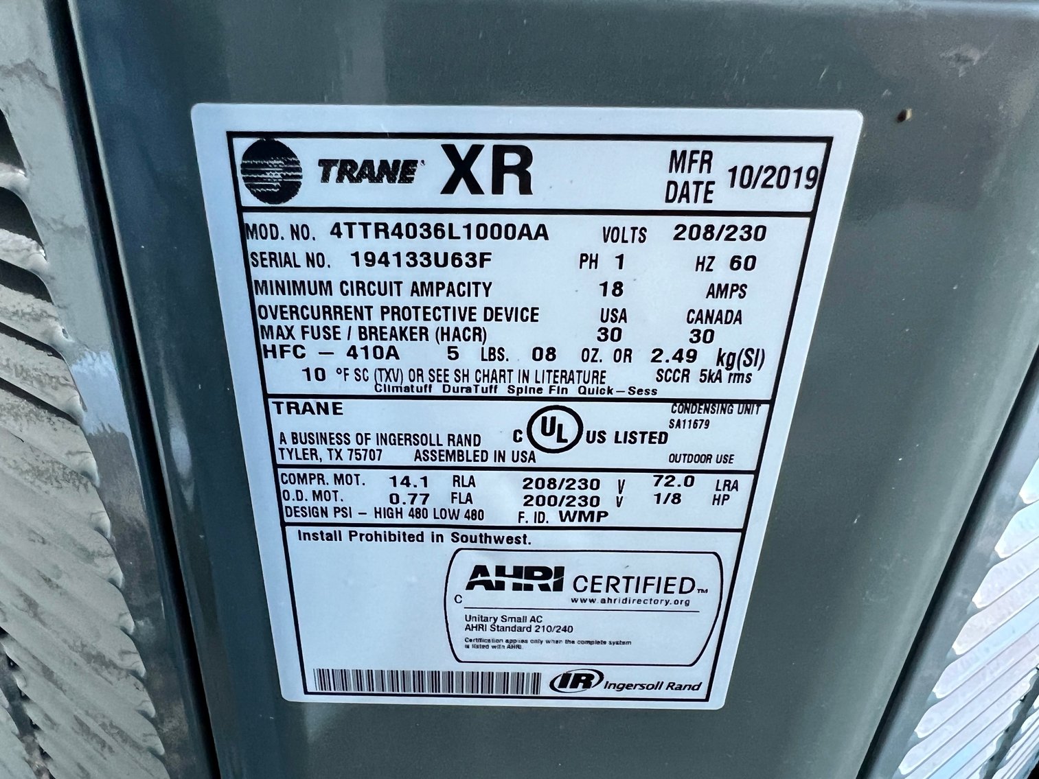 Image for 2 BR/2 BA Home Located in the Amenity Filled 