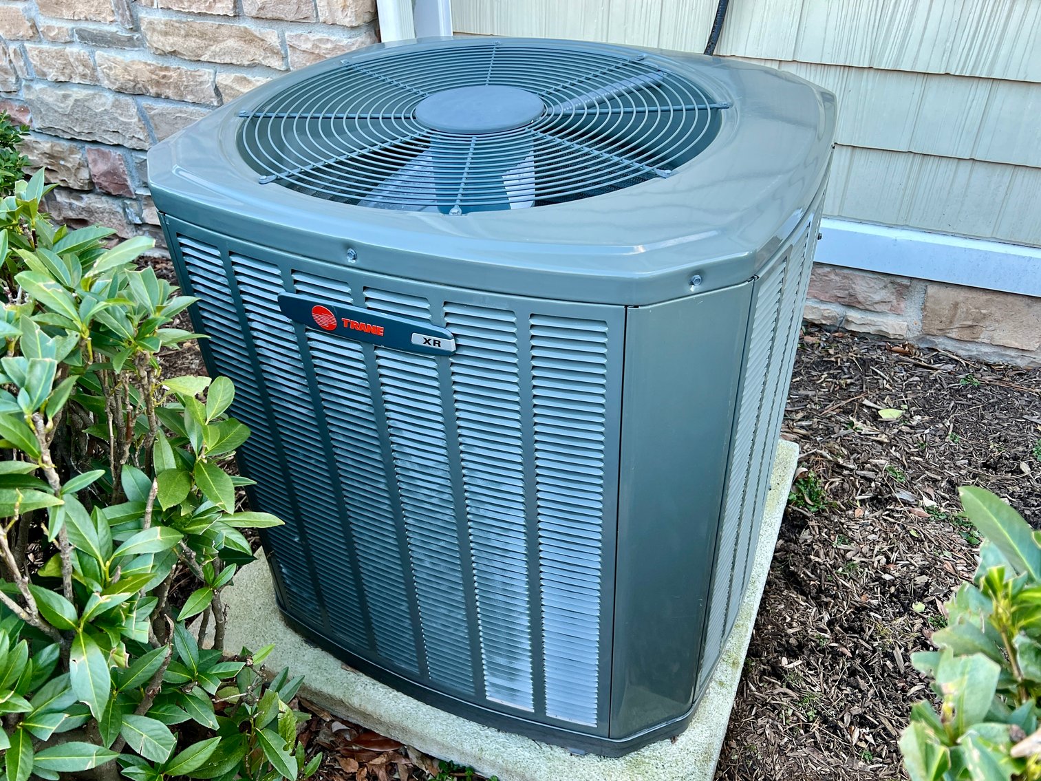 Image for 2 BR/2 BA Home Located in the Amenity Filled 