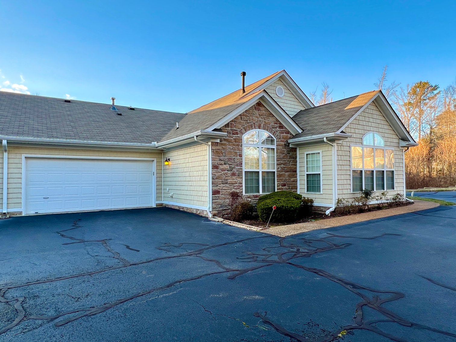 Image for 2 BR/2 BA Home Located in the Amenity Filled 