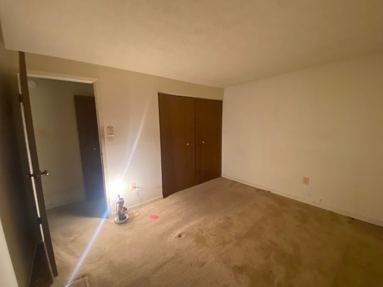 Image for 3 BR/2 BA Home w/Basement & Multiple Outbuildings on 5.2 +/- Acres in Madison County, VA--SELLING to the HIGHEST BIDDER!!