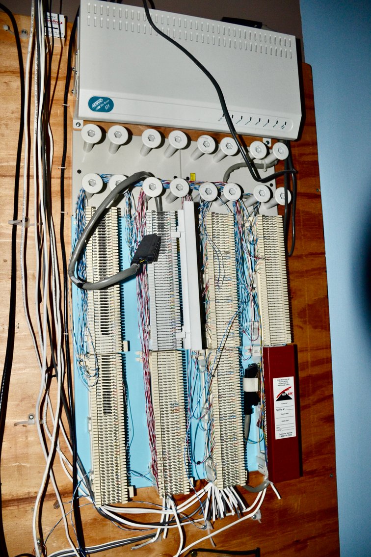 Image for 4,353± SF Office Condo Unit Located Just Off Broad St. in Richmond, VA (Henrico County)