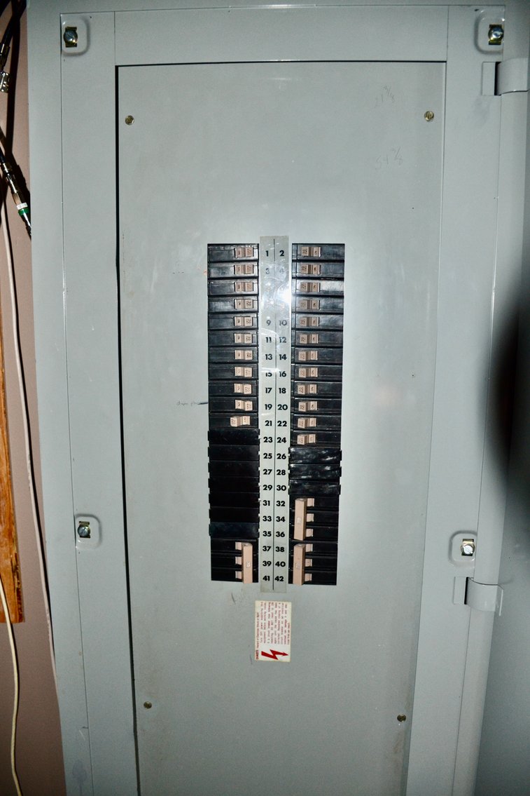 Image for 4,353± SF Office Condo Unit Located Just Off Broad St. in Richmond, VA (Henrico County)