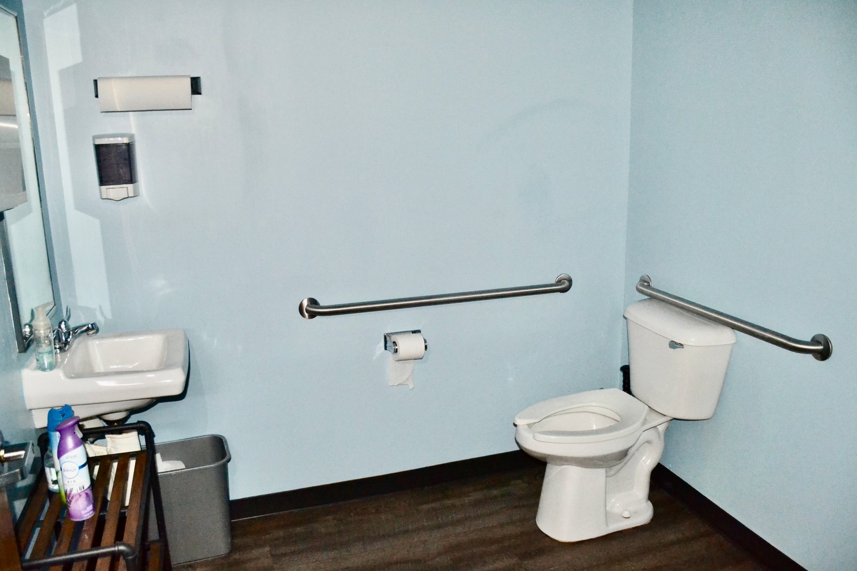 Image for 4,353± SF Office Condo Unit Located Just Off Broad St. in Richmond, VA (Henrico County)