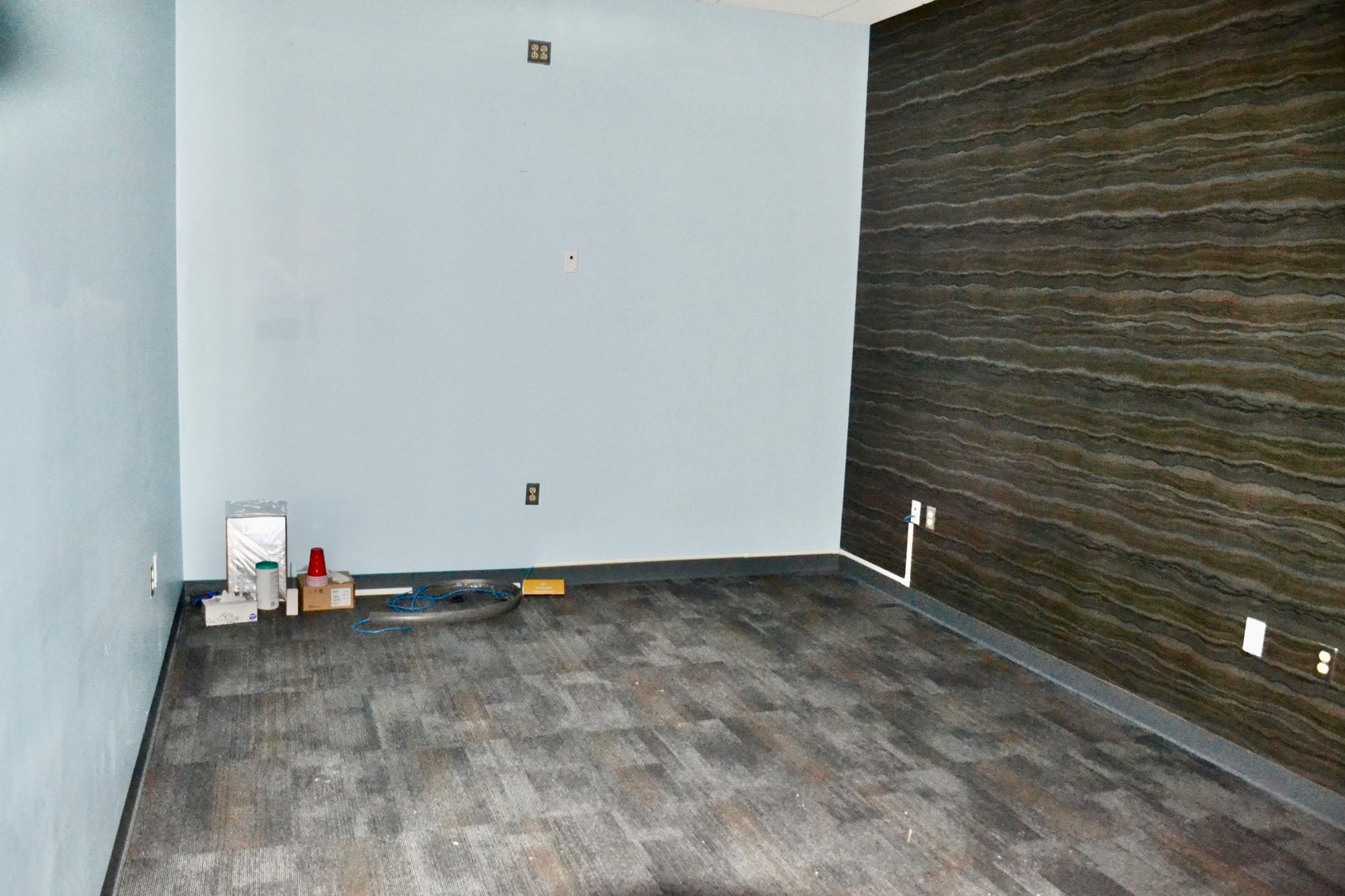 Image for 4,353± SF Office Condo Unit Located Just Off Broad St. in Richmond, VA (Henrico County)