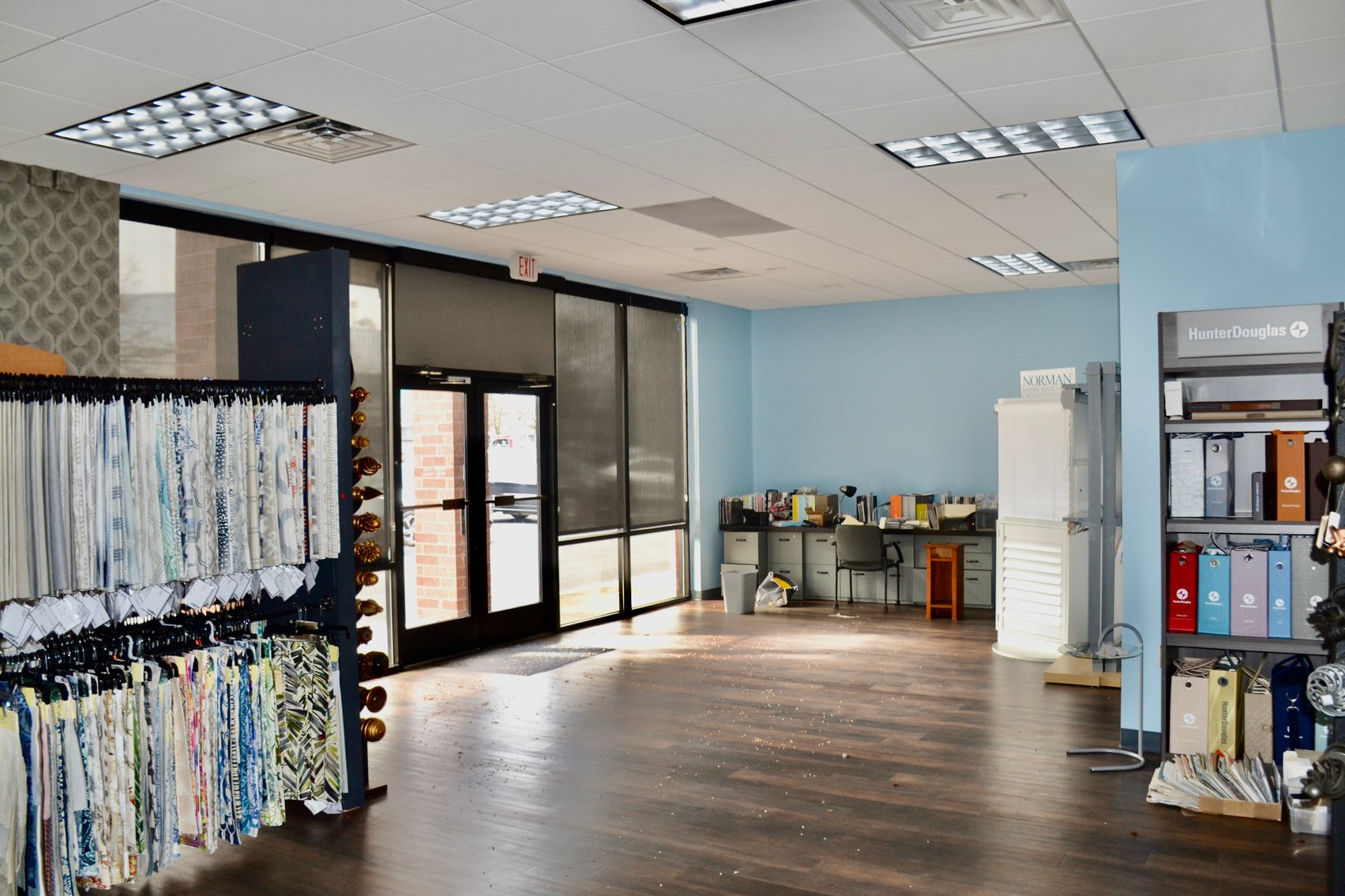 Image for 4,353± SF Office Condo Unit Located Just Off Broad St. in Richmond, VA (Henrico County)