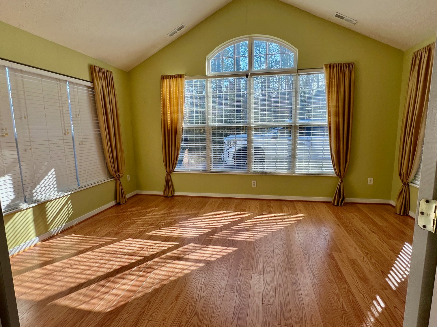 Image for 2 BR/2 BA Home Located in the Amenity Filled 