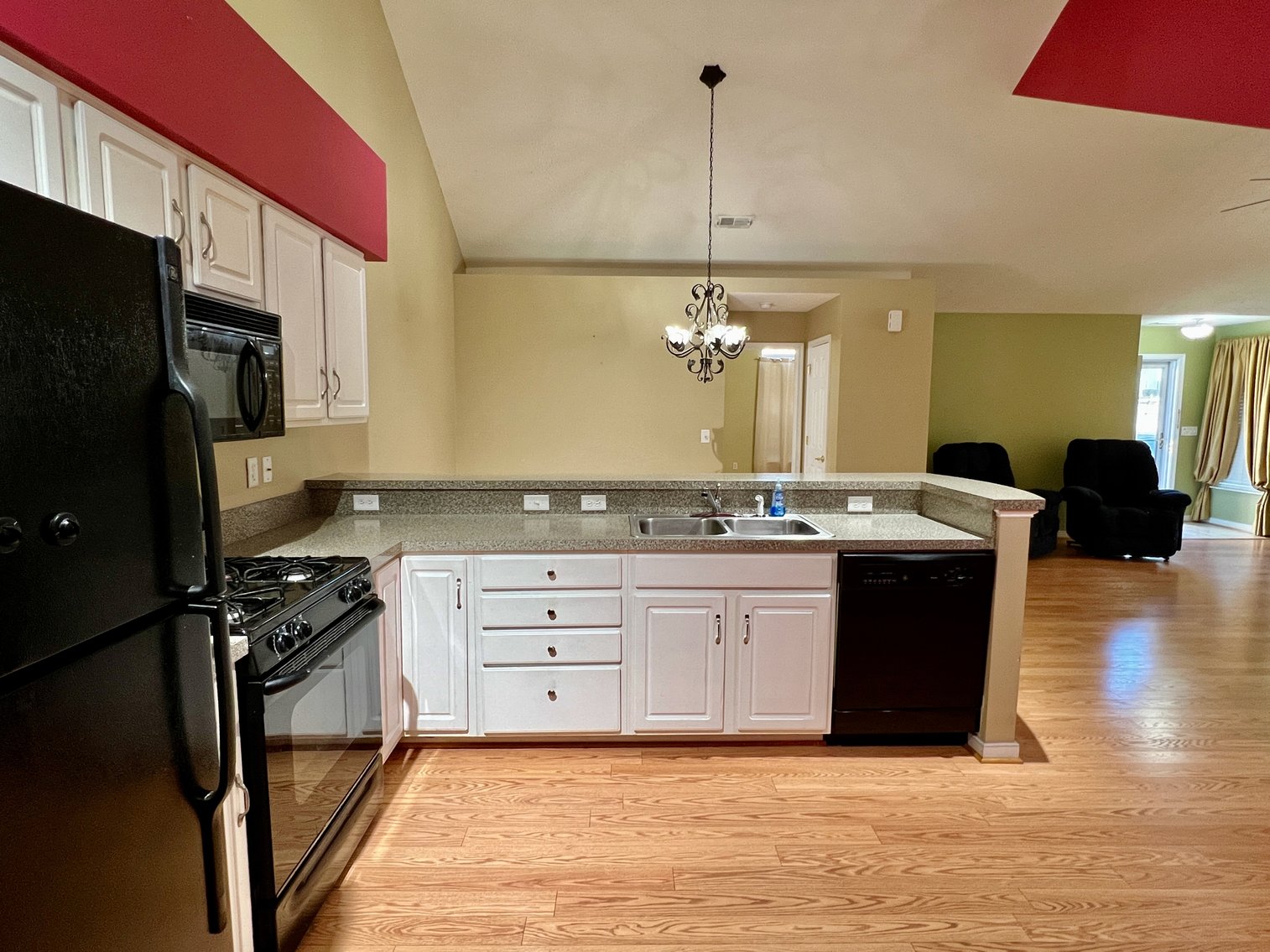 Image for 2 BR/2 BA Home Located in the Amenity Filled 