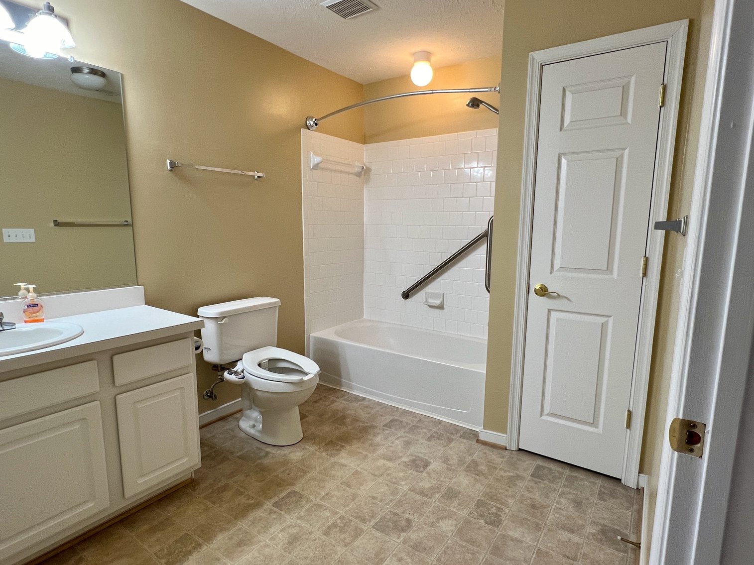 Image for 2 BR/2 BA Home Located in the Amenity Filled 