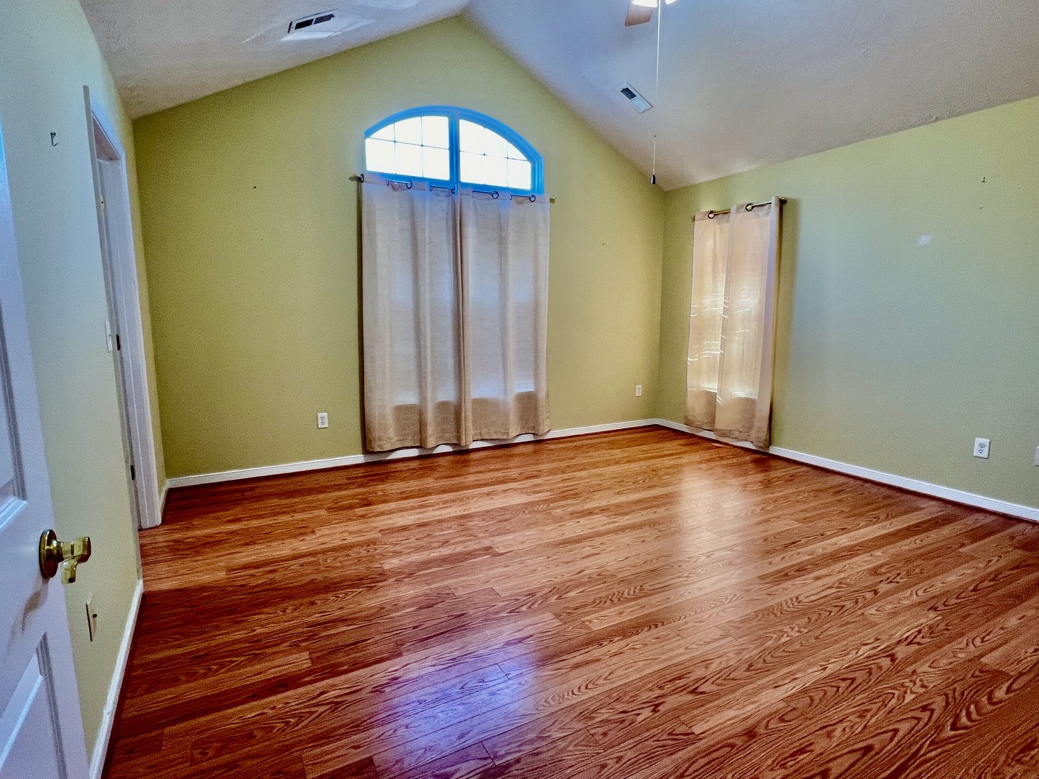 Image for 2 BR/2 BA Home Located in the Amenity Filled 