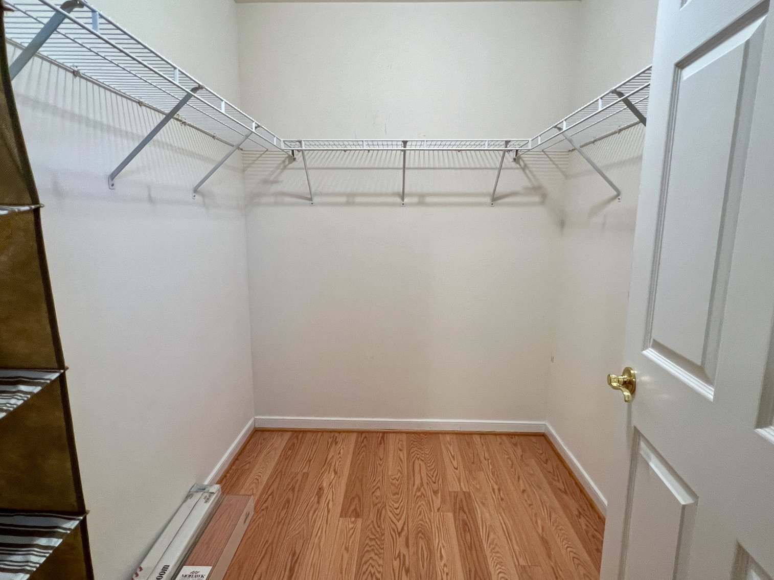 Image for 2 BR/2 BA Home Located in the Amenity Filled 