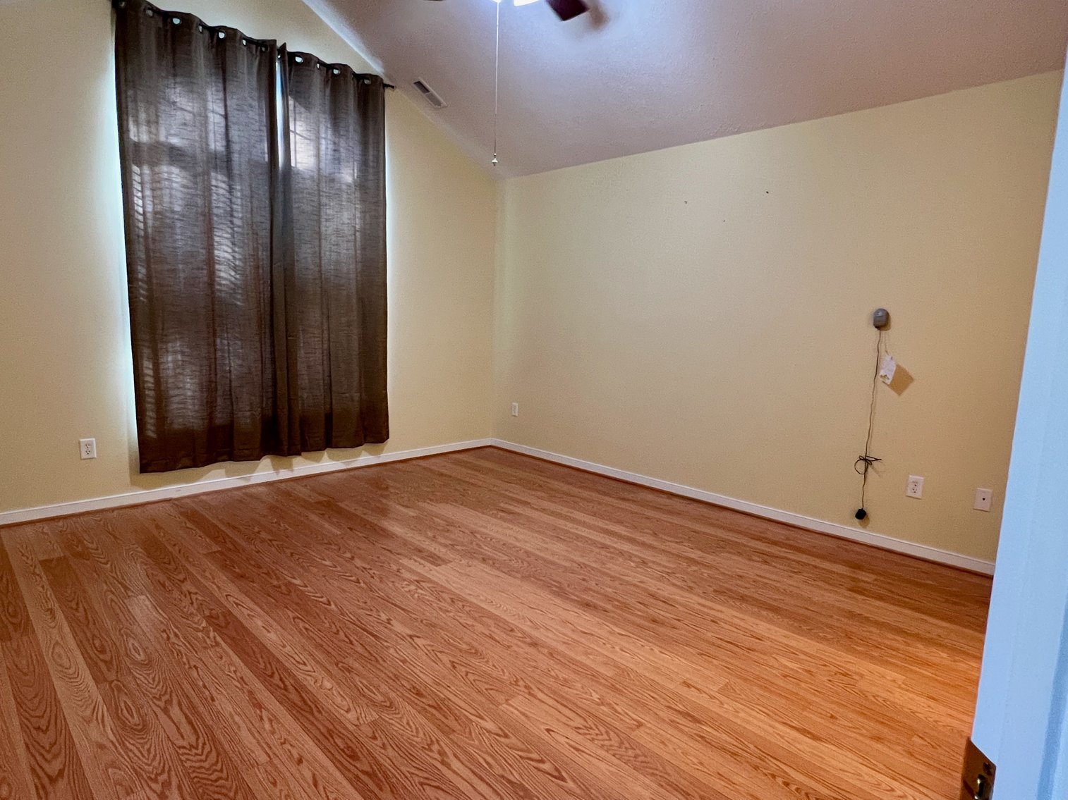 Image for 2 BR/2 BA Home Located in the Amenity Filled 