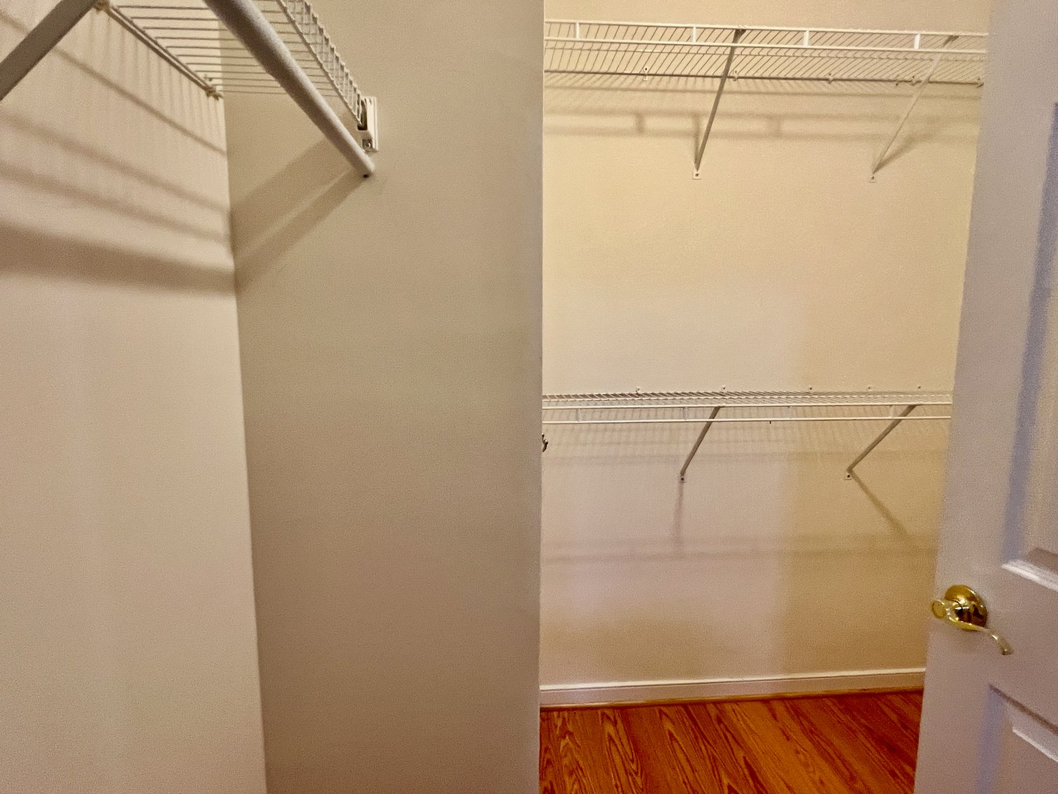 Image for 2 BR/2 BA Home Located in the Amenity Filled 