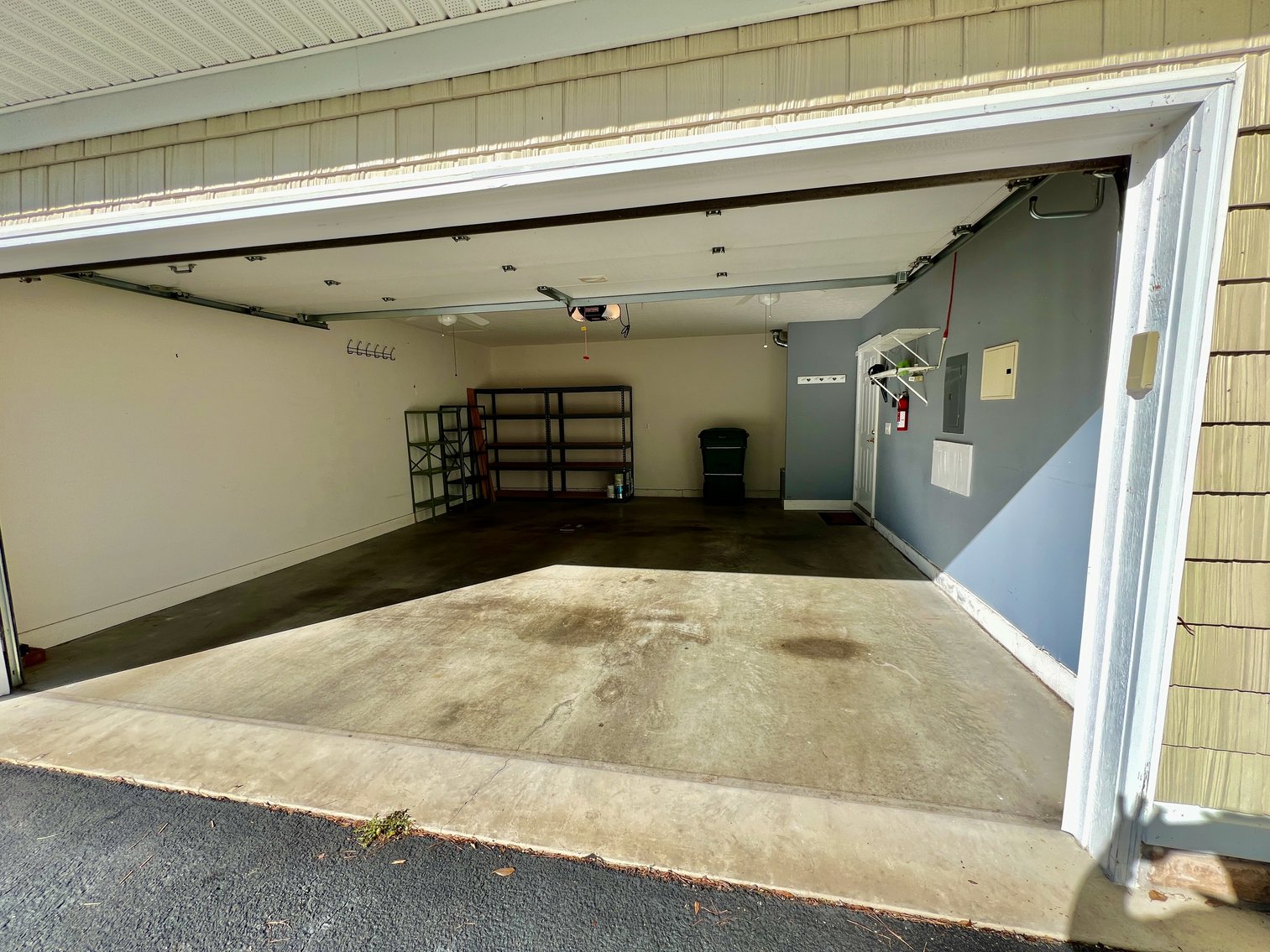 Image for 2 BR/2 BA Home Located in the Amenity Filled 