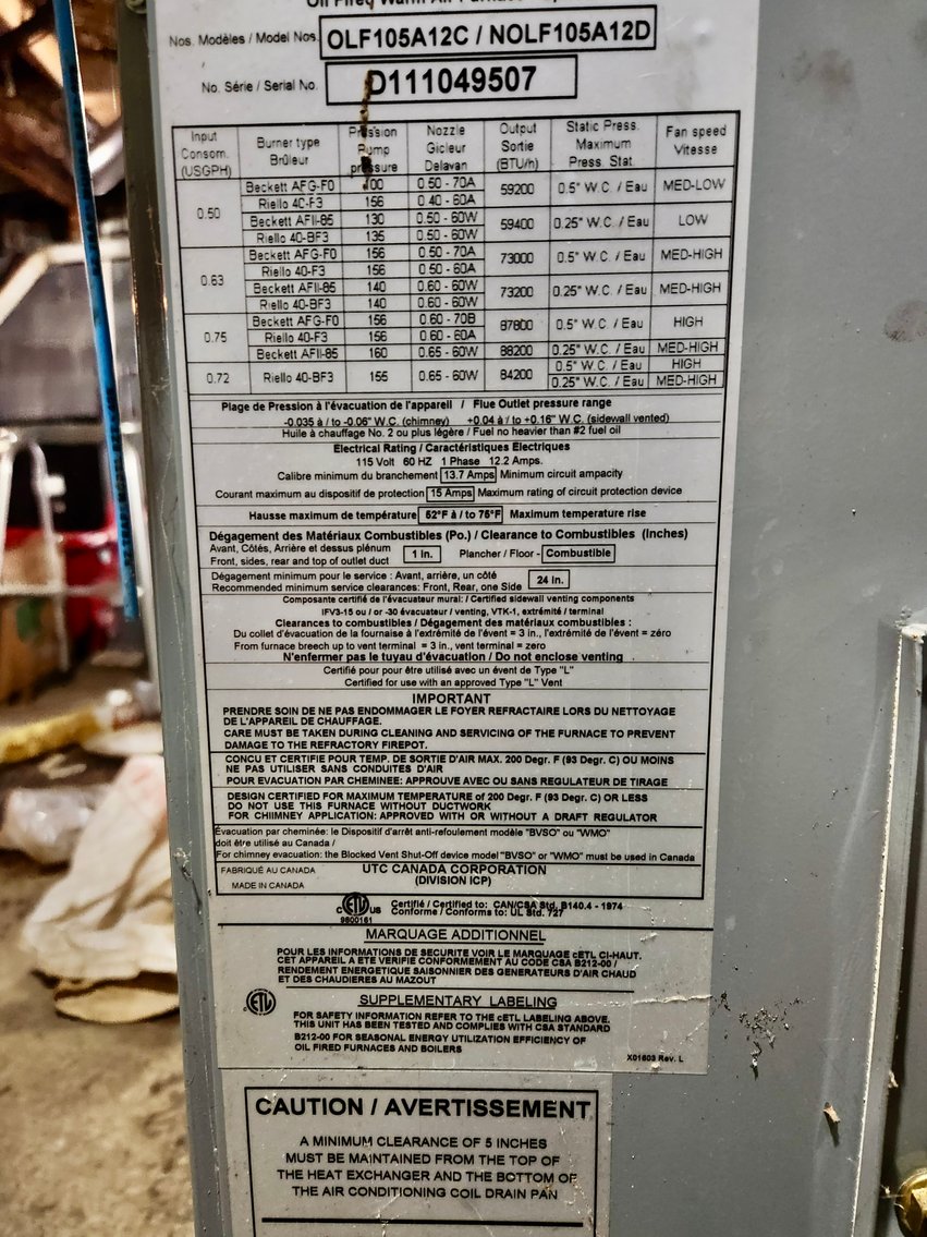 Image for 3 BR/1.5 BA Home w/Basement on .50 +/- Acres in Bland, VA--SELLING to the HIGHEST BIDDER via ONLINE ONLY BIDDING!!