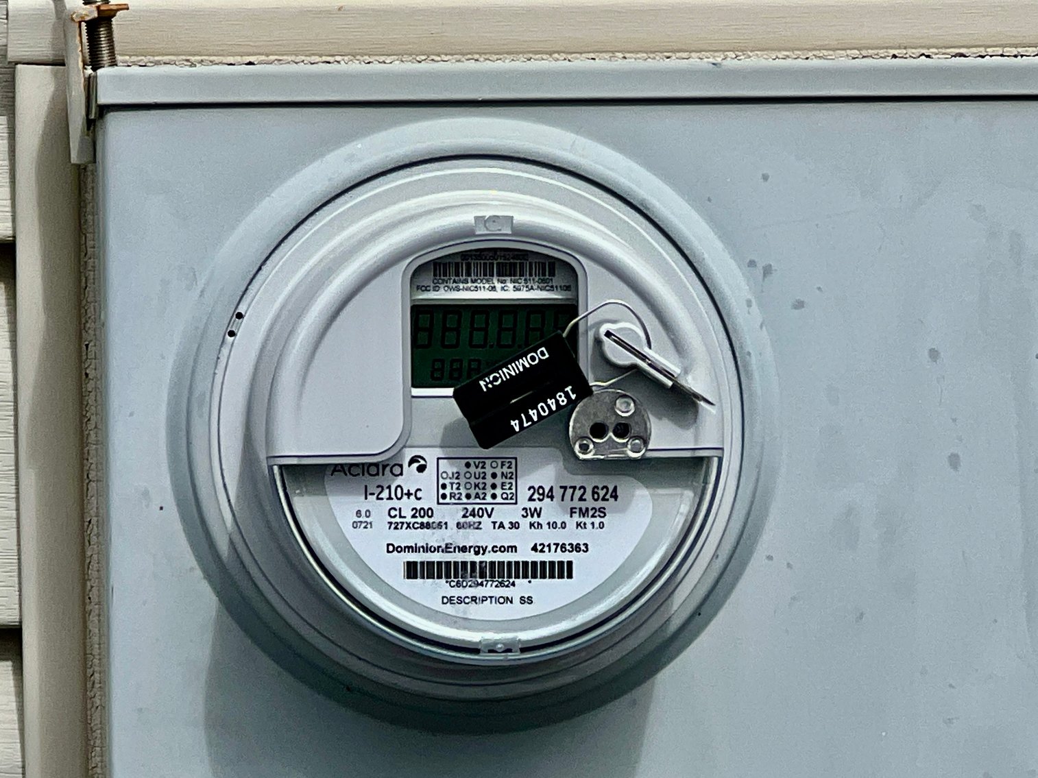 Image for 3 BR/2 BA Home w/Several Outbuildings on 2 +/- Acres in New Kent County, VA