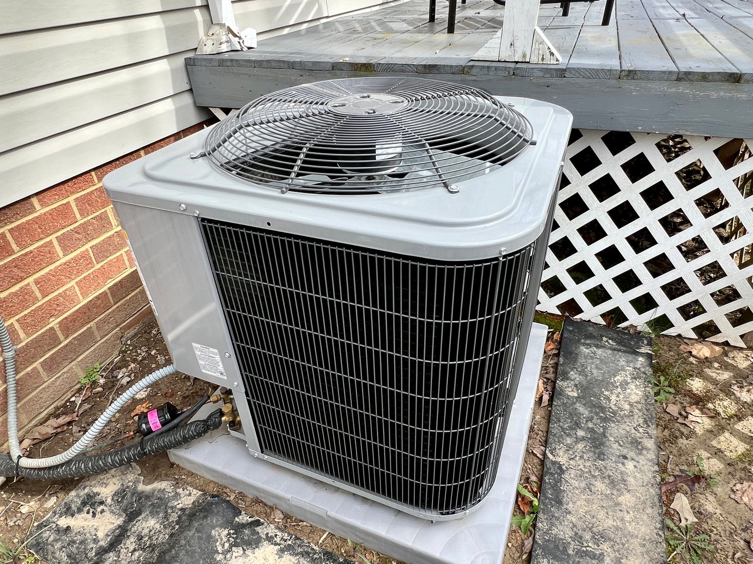 Image for 3 BR/2 BA Home w/Several Outbuildings on 2 +/- Acres in New Kent County, VA