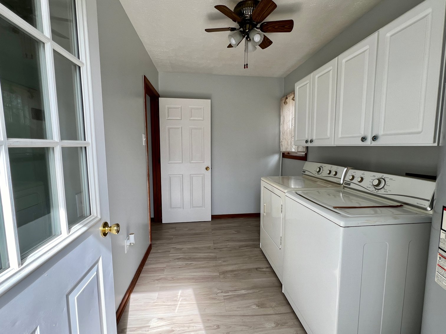 Image for 3 BR/2 BA Home w/Several Outbuildings on 2 +/- Acres in New Kent County, VA