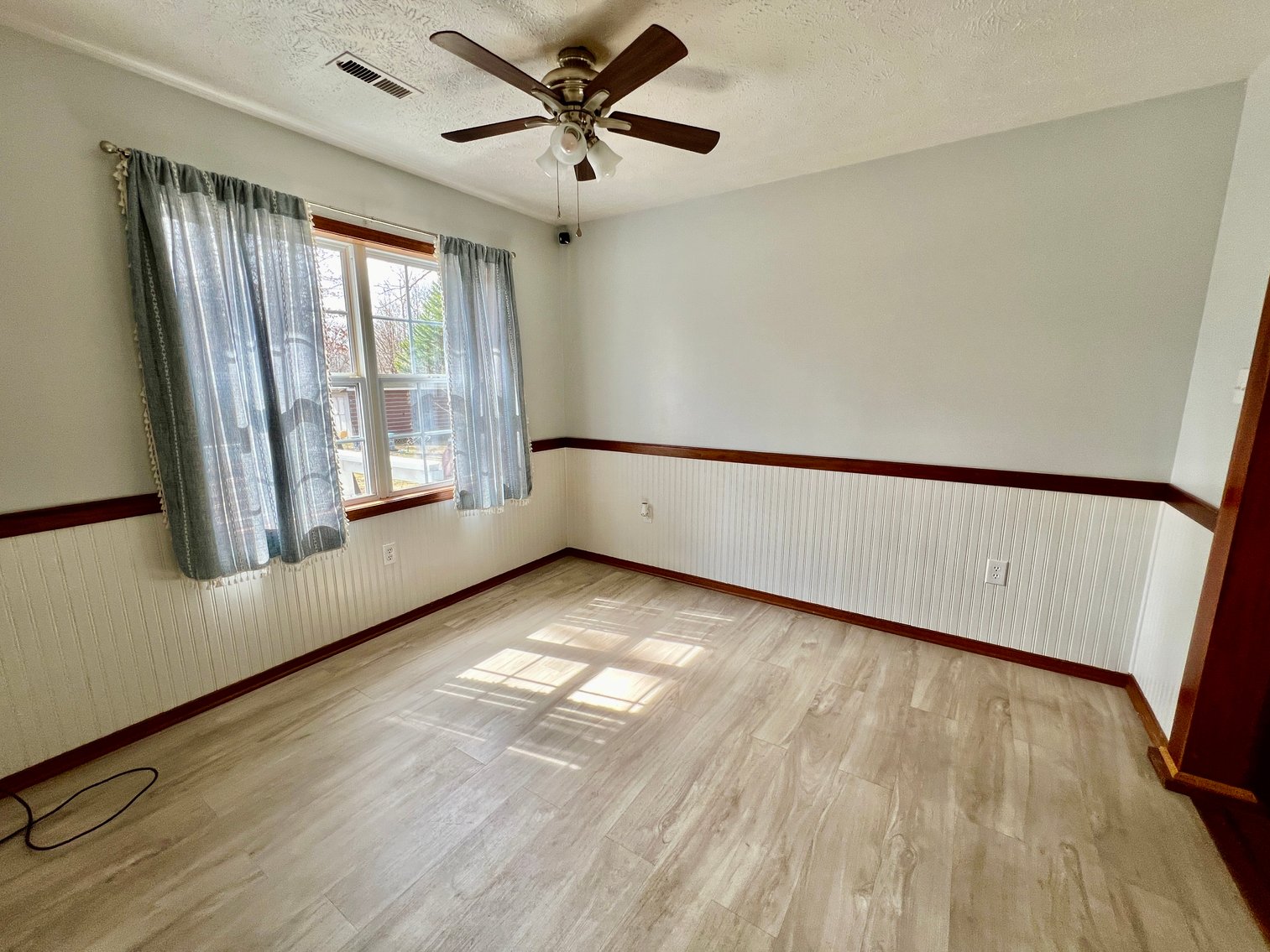 Image for 3 BR/2 BA Home w/Several Outbuildings on 2 +/- Acres in New Kent County, VA