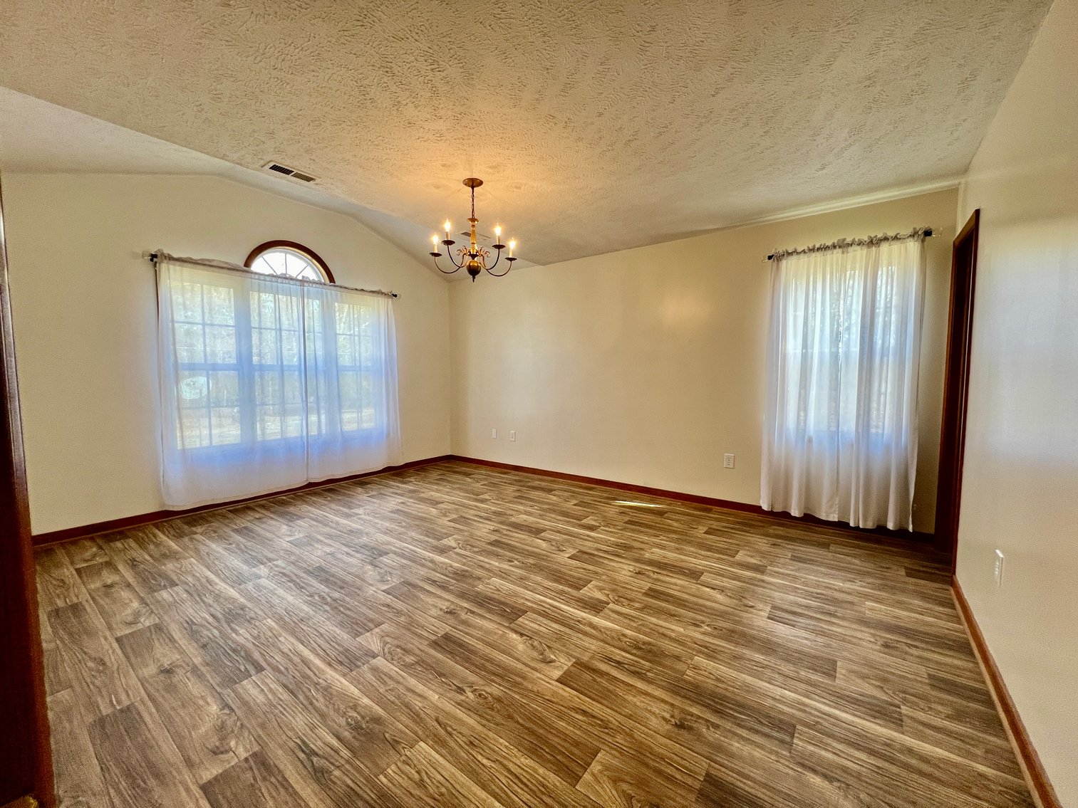 Image for 3 BR/2 BA Home w/Several Outbuildings on 2 +/- Acres in New Kent County, VA