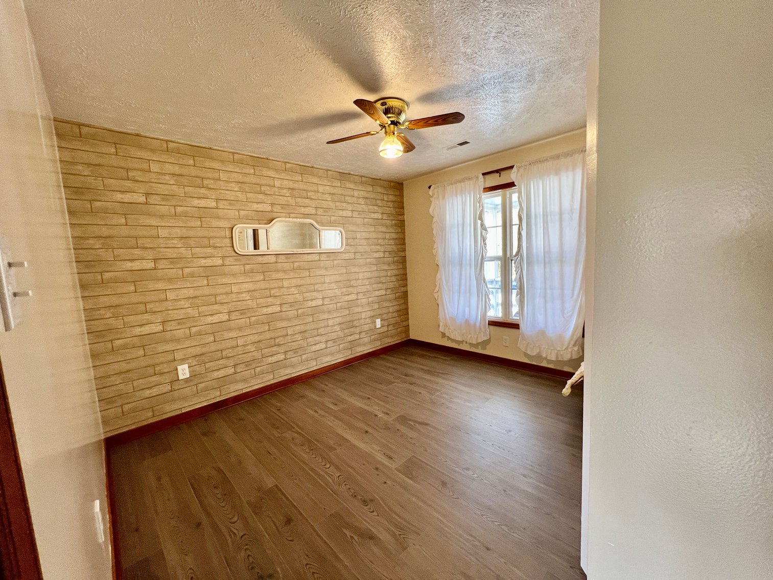 Image for 3 BR/2 BA Home w/Several Outbuildings on 2 +/- Acres in New Kent County, VA