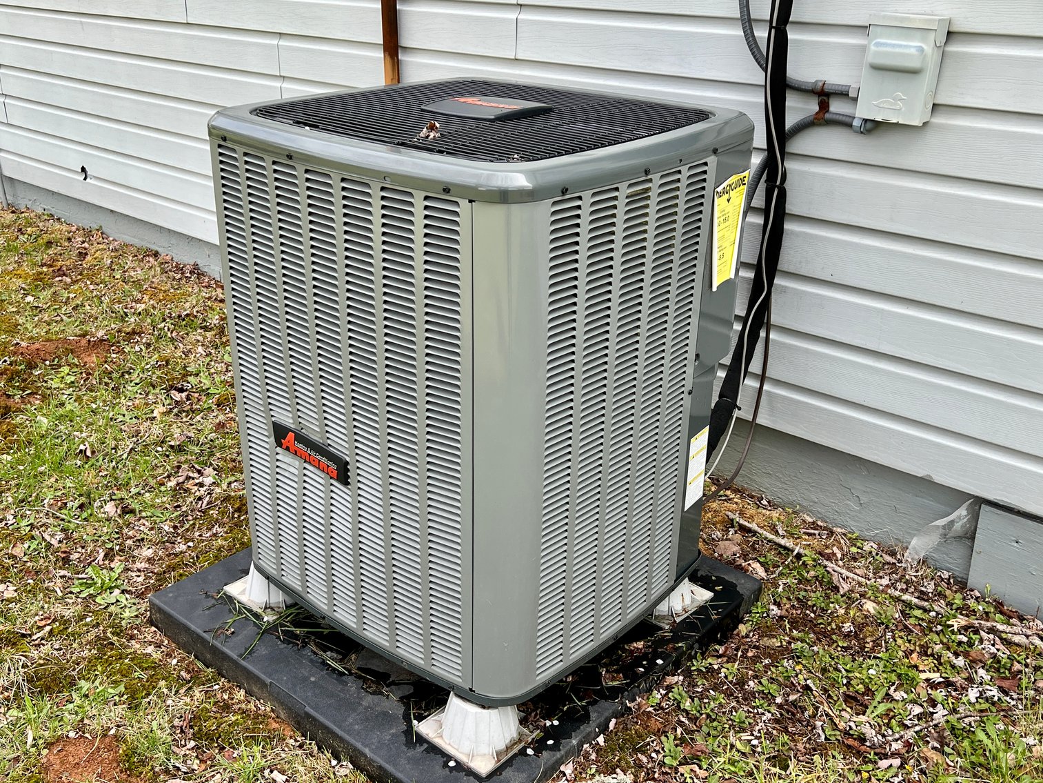 Image for 2 BR/1 BA Home on 2 +/- Acres w/Scenic Mountain Views in Culpeper County, VA--SELLING to the HIGHEST BIDDER!!