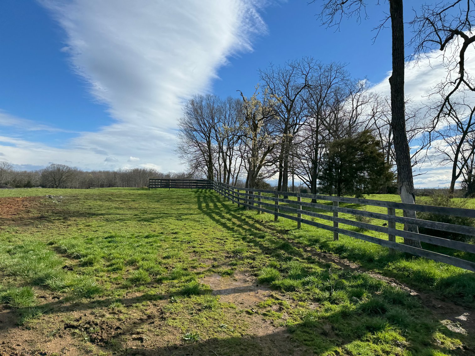 Image for 33.16± Acre Farm in Berryville, VA!