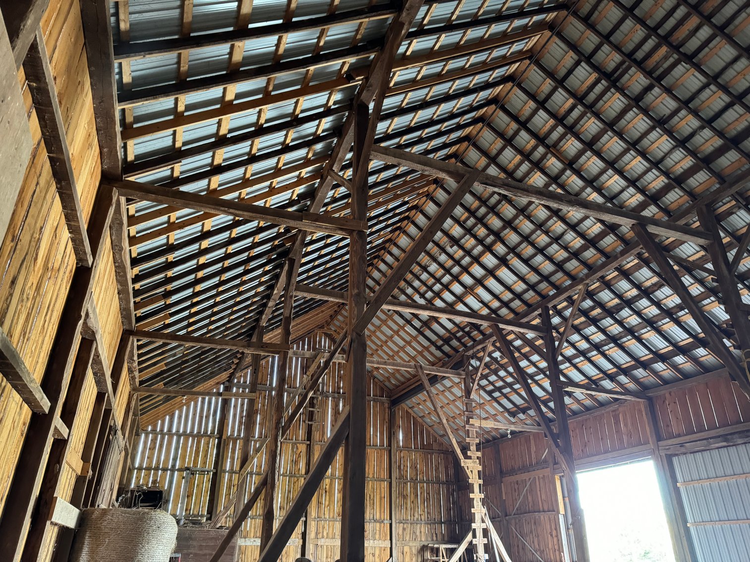 Image for 33.16± Acre Farm in Berryville, VA!