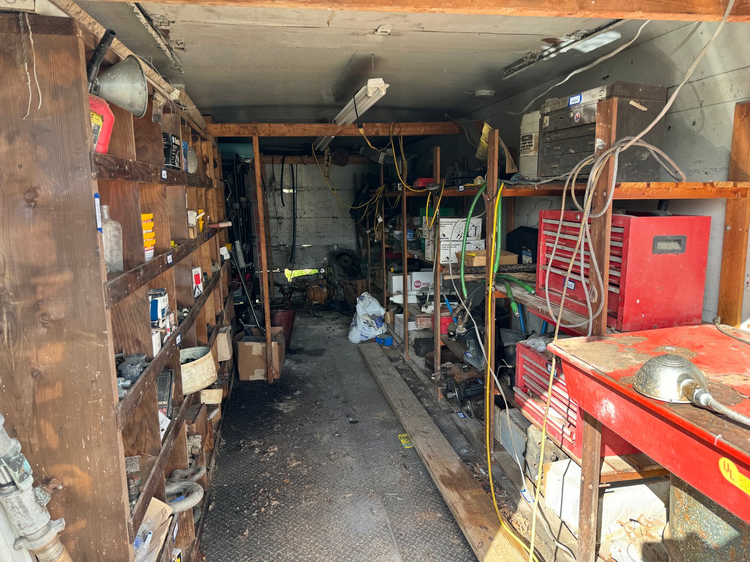 Image for 33.16± Acre Farm in Berryville, VA!