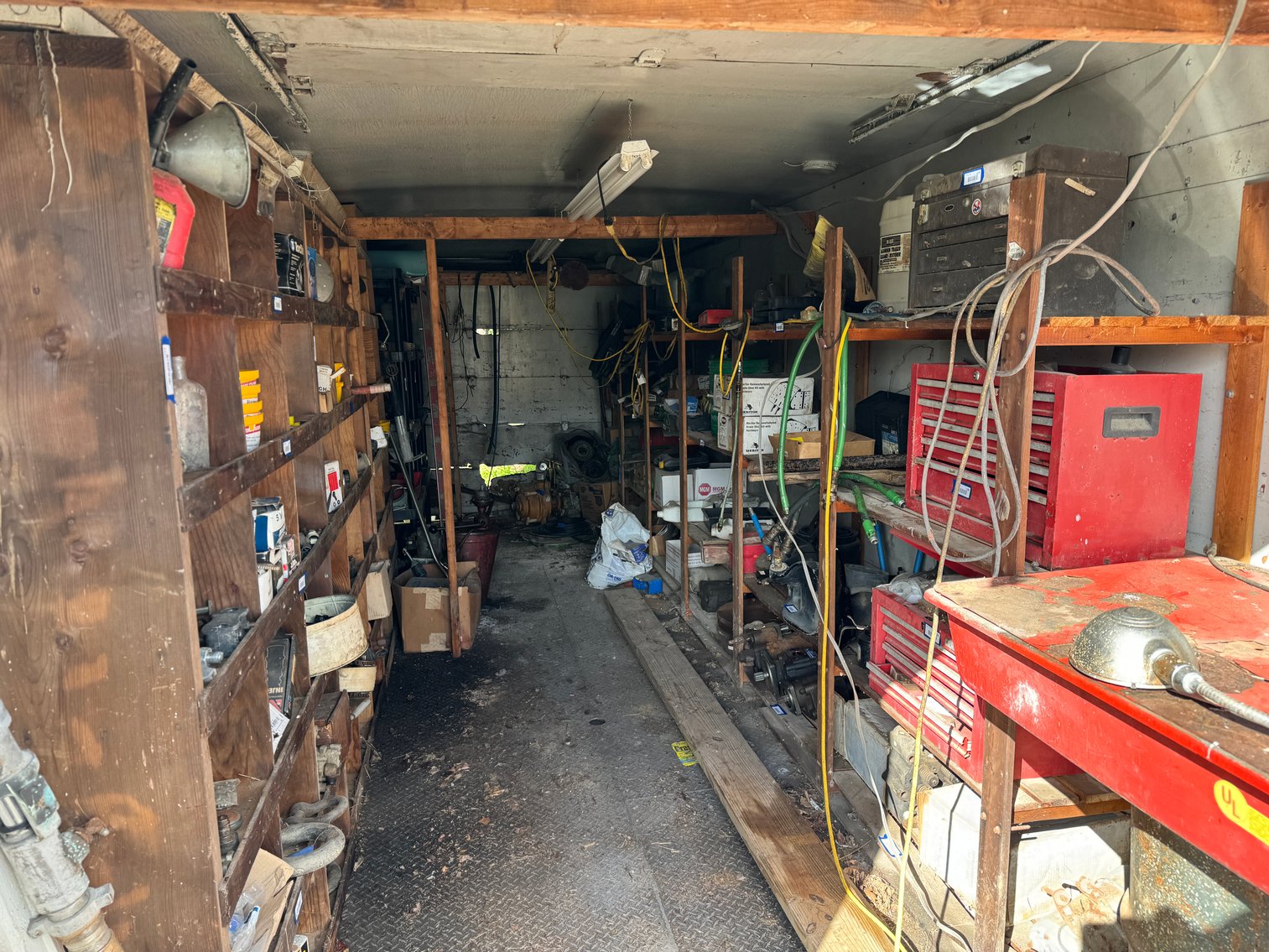 Image for 33.16± Acre Farm in Berryville, VA!