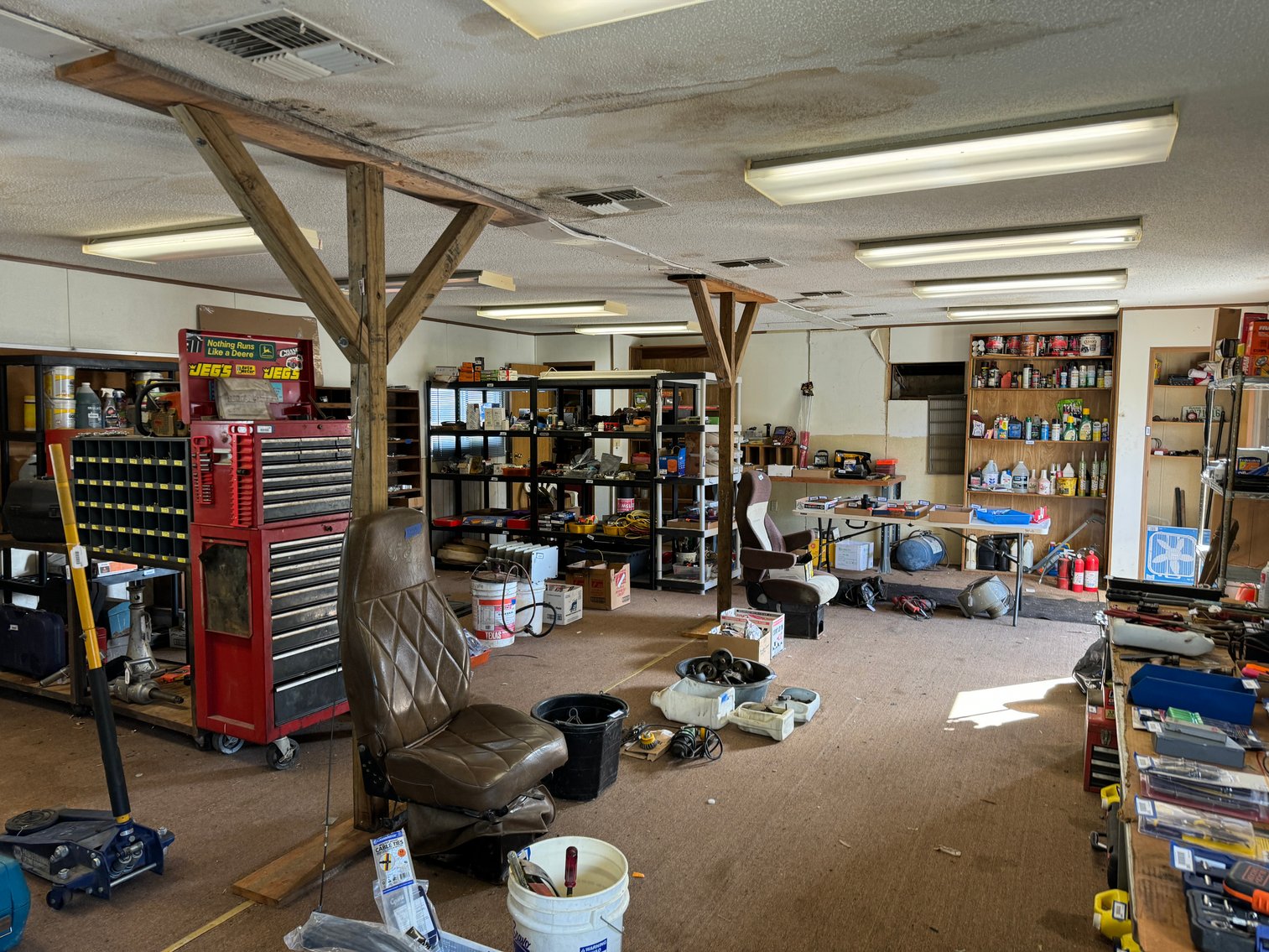 Image for 33.16± Acre Farm in Berryville, VA!