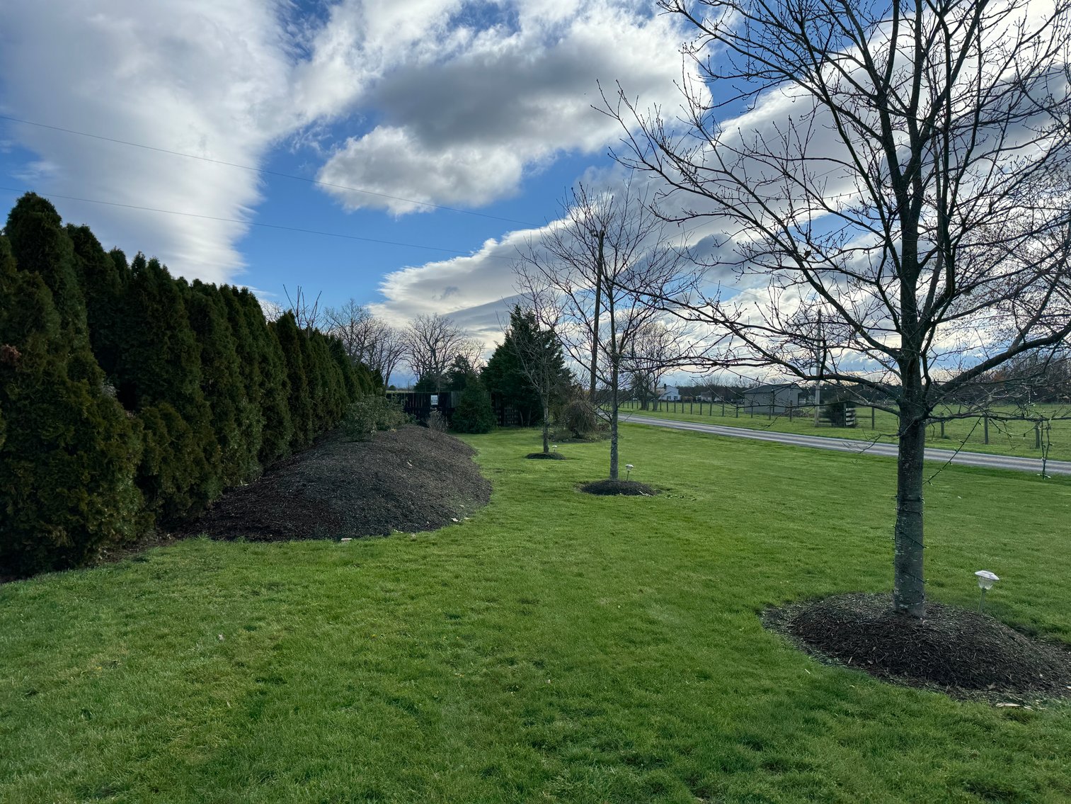 Image for 33.16± Acre Farm in Berryville, VA!