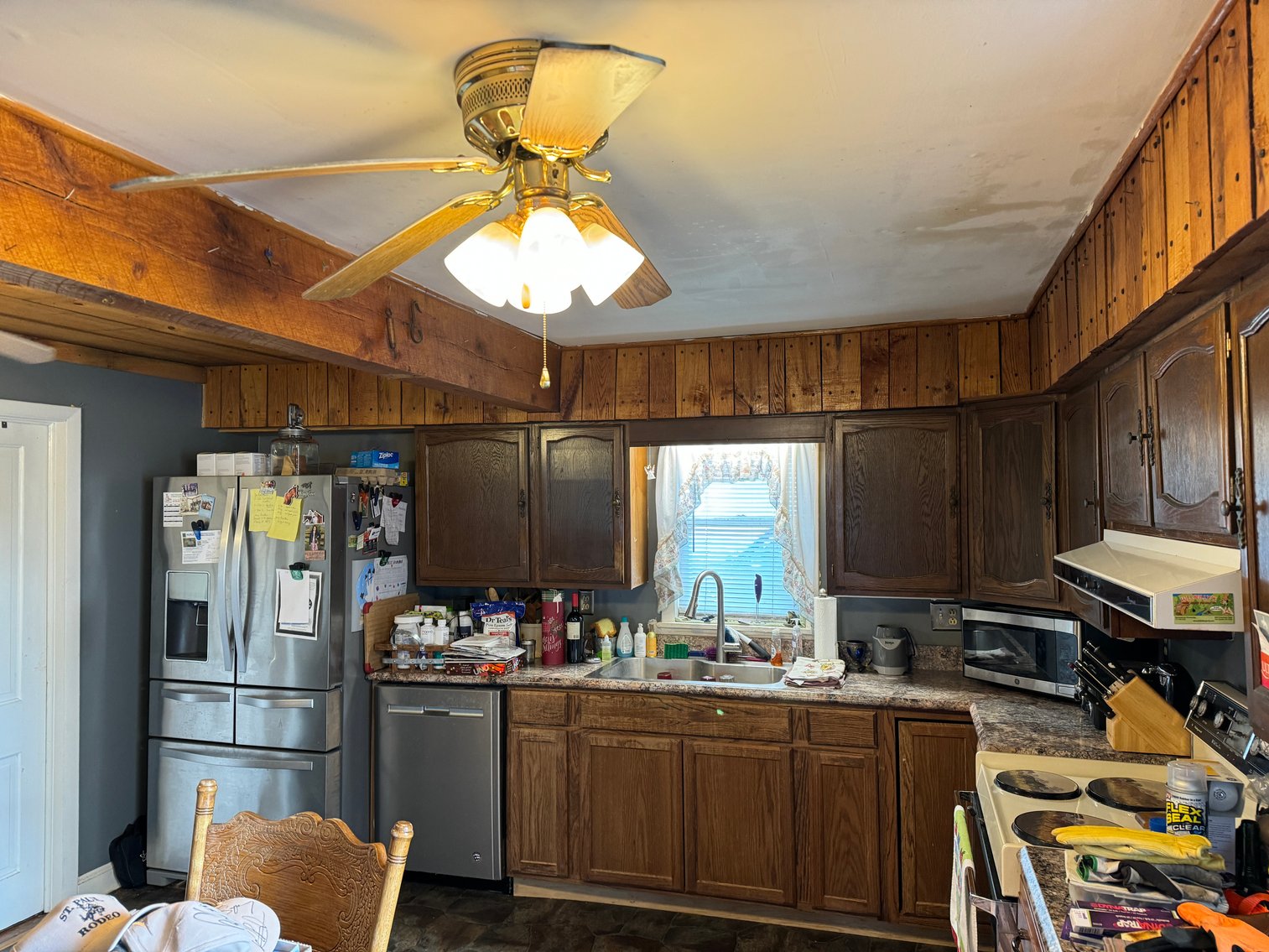 Image for 33.16± Acre Farm in Berryville, VA!