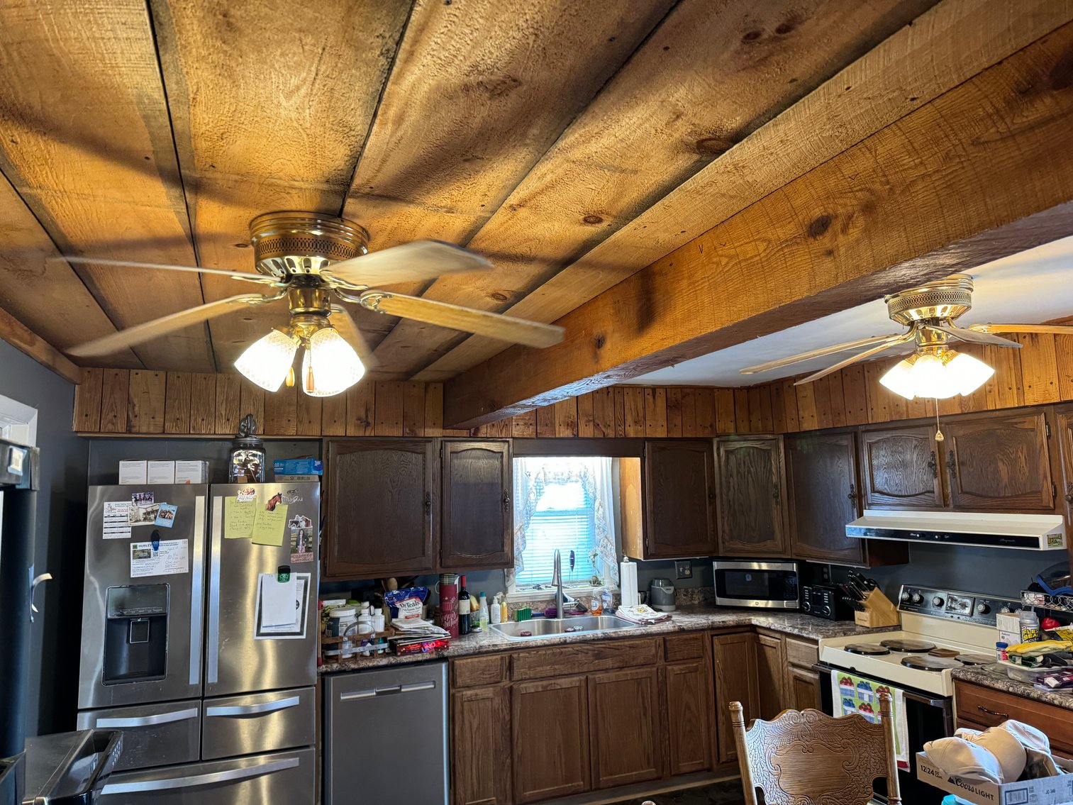 Image for 33.16± Acre Farm in Berryville, VA!