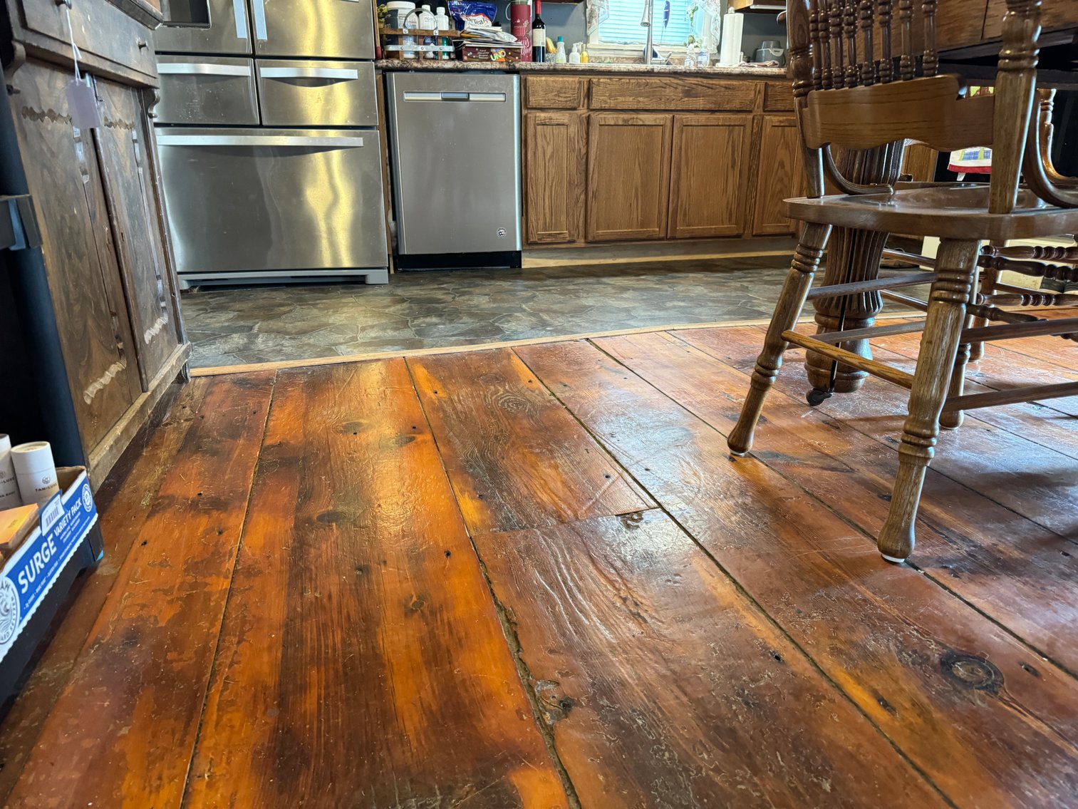 Image for 33.16± Acre Farm in Berryville, VA!