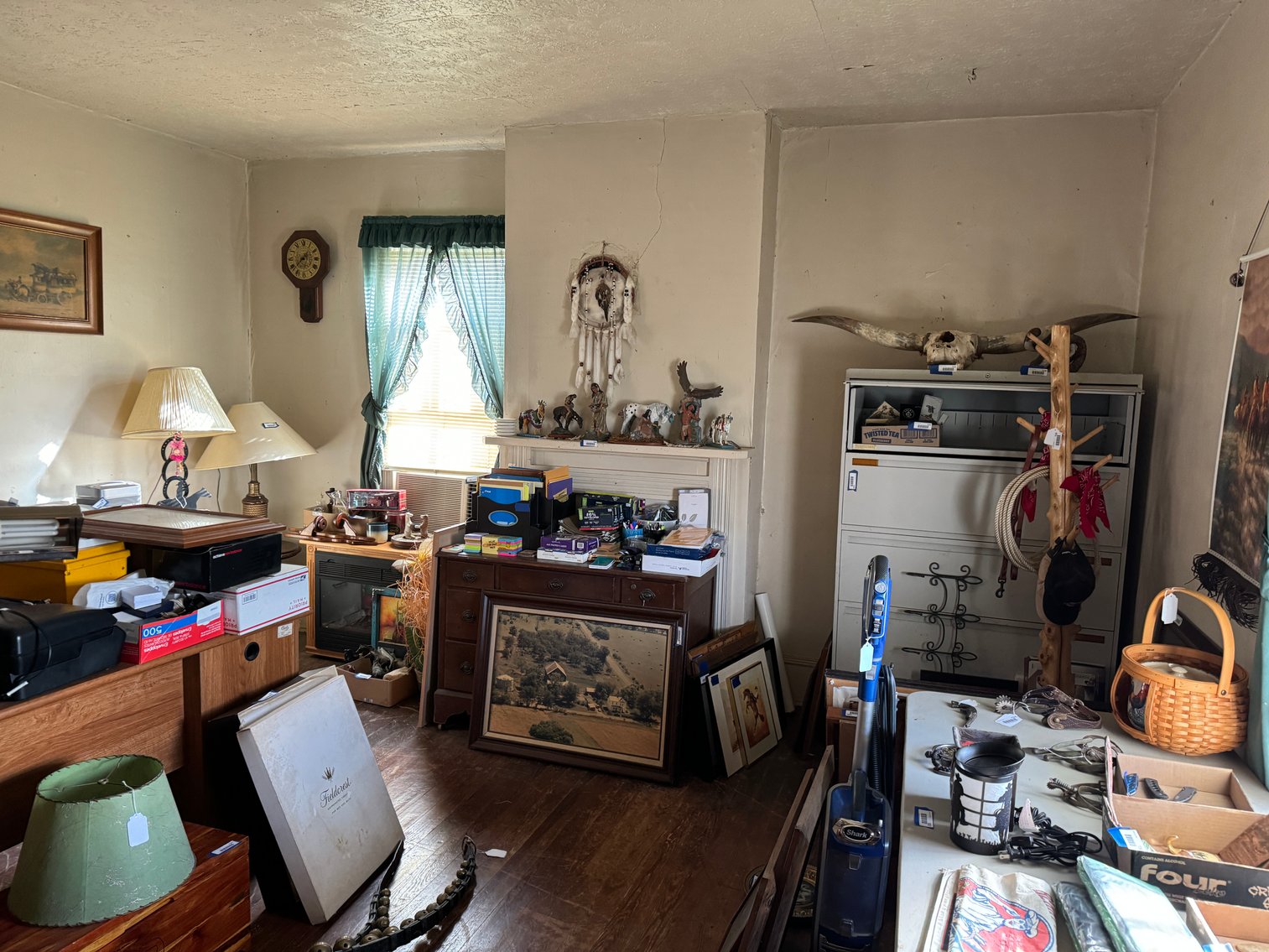 Image for 33.16± Acre Farm in Berryville, VA!