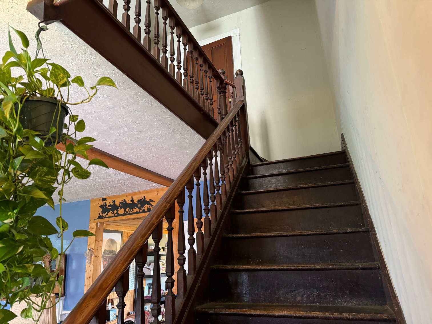 Image for 33.16± Acre Farm in Berryville, VA!