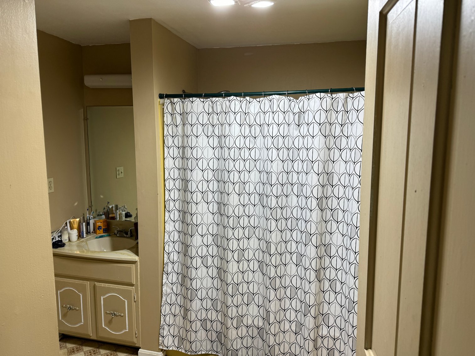 Image for 33.16± Acre Farm in Berryville, VA!