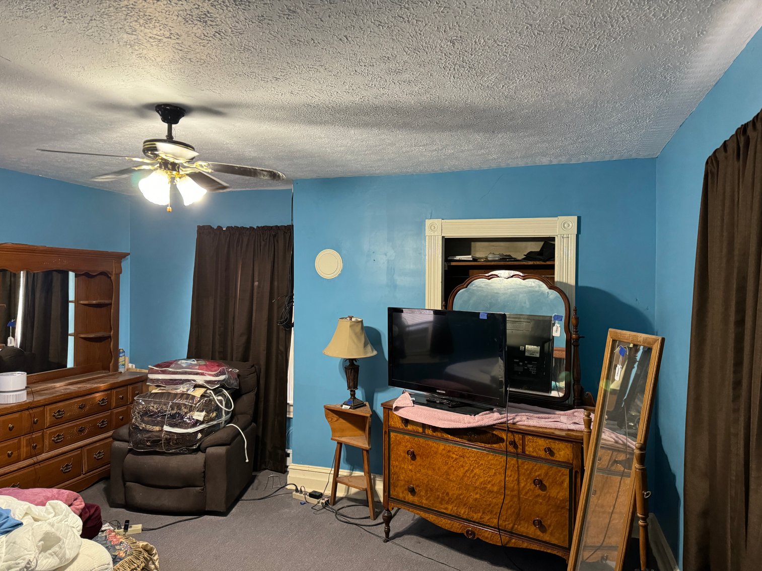 Image for 33.16± Acre Farm in Berryville, VA!