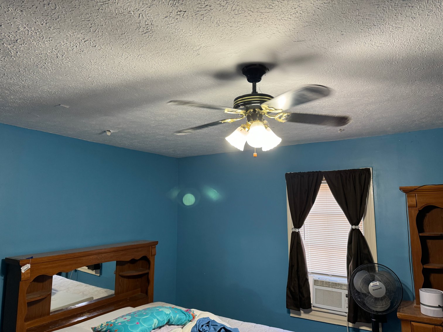 Image for 33.16± Acre Farm in Berryville, VA!