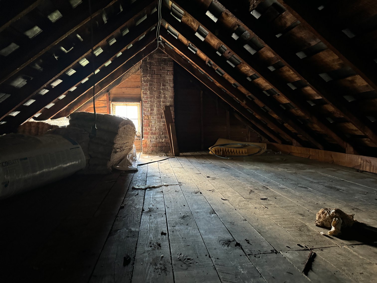 Image for 33.16± Acre Farm in Berryville, VA!