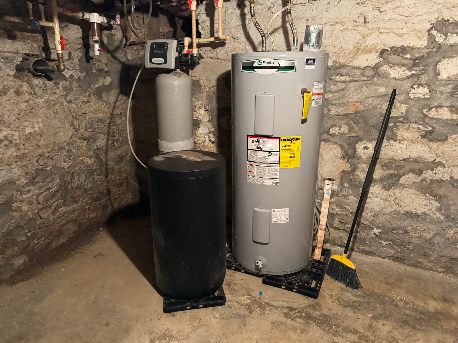 Image for 33.16± Acre Farm in Berryville, VA!