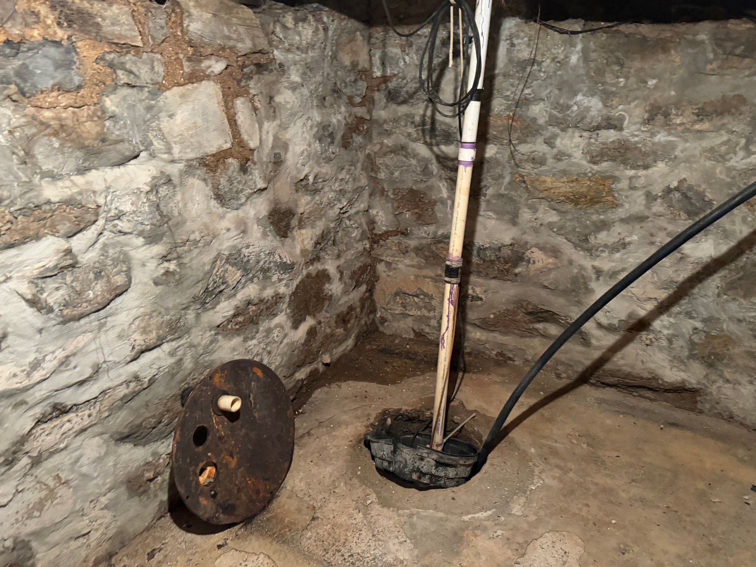 Image for 33.16± Acre Farm in Berryville, VA!