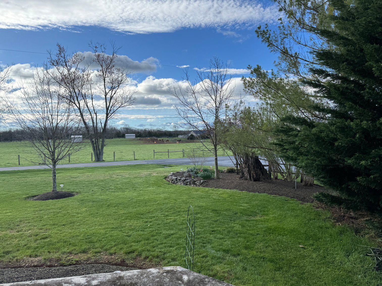 Image for 33.16± Acre Farm in Berryville, VA!