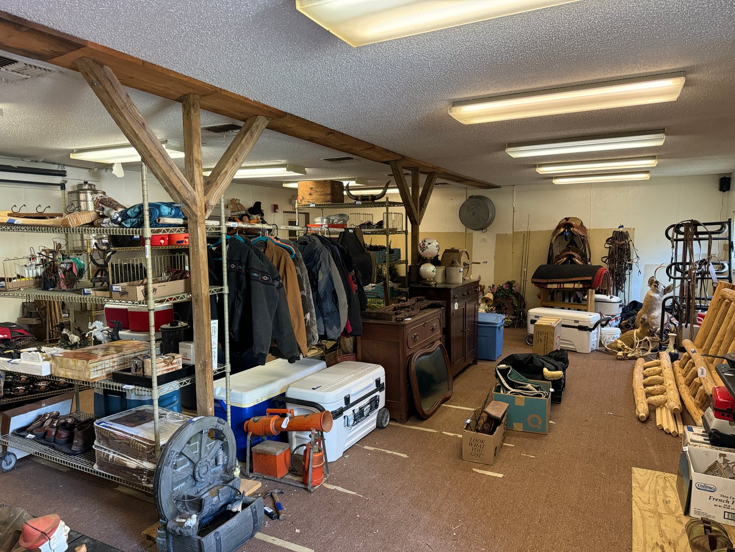 Image for 33.16± Acre Farm in Berryville, VA!