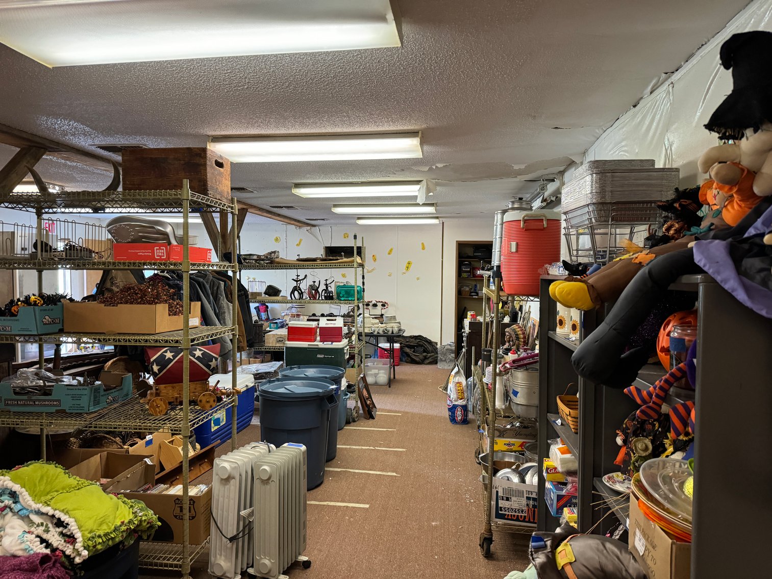 Image for 33.16± Acre Farm in Berryville, VA!