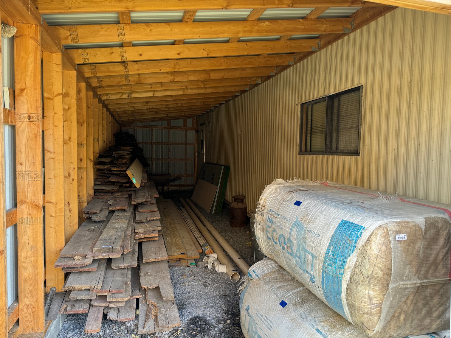 Image for 33.16± Acre Farm in Berryville, VA!