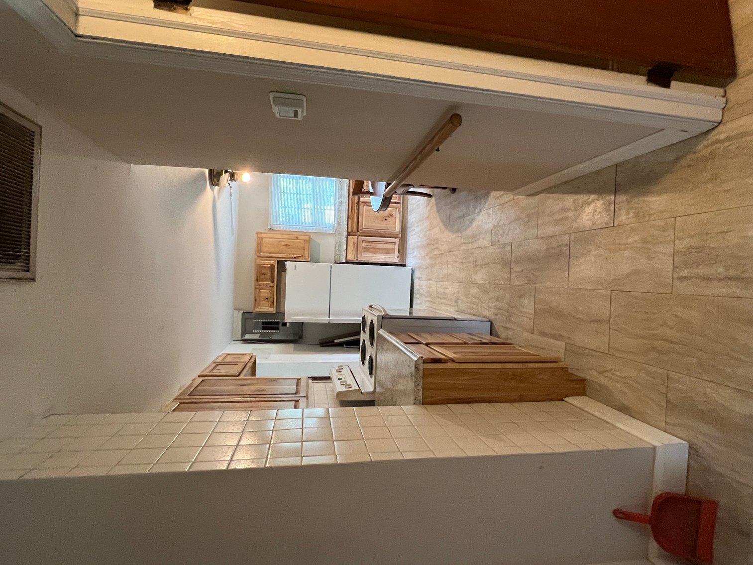 Image for 2 BR/1 BA Home on 2 +/- Acres w/Scenic Mountain Views in Culpeper County, VA--SELLING to the HIGHEST BIDDER!!