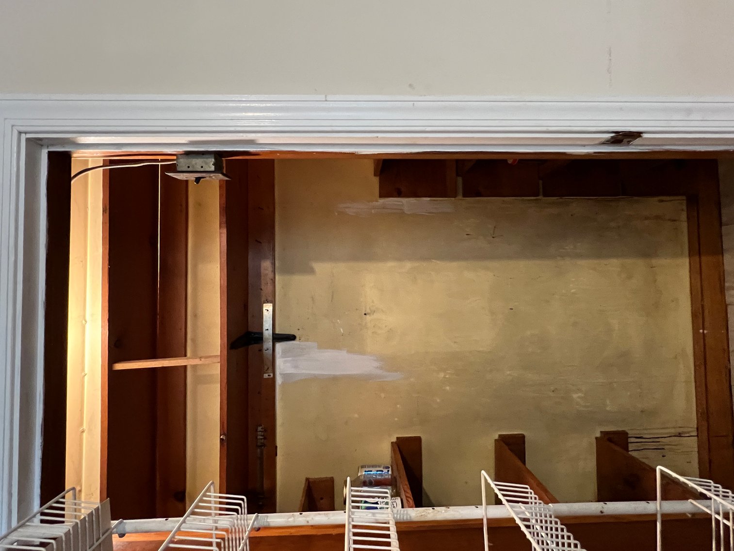 Image for 2 BR/1 BA Home on 2 +/- Acres w/Scenic Mountain Views in Culpeper County, VA--SELLING to the HIGHEST BIDDER!!