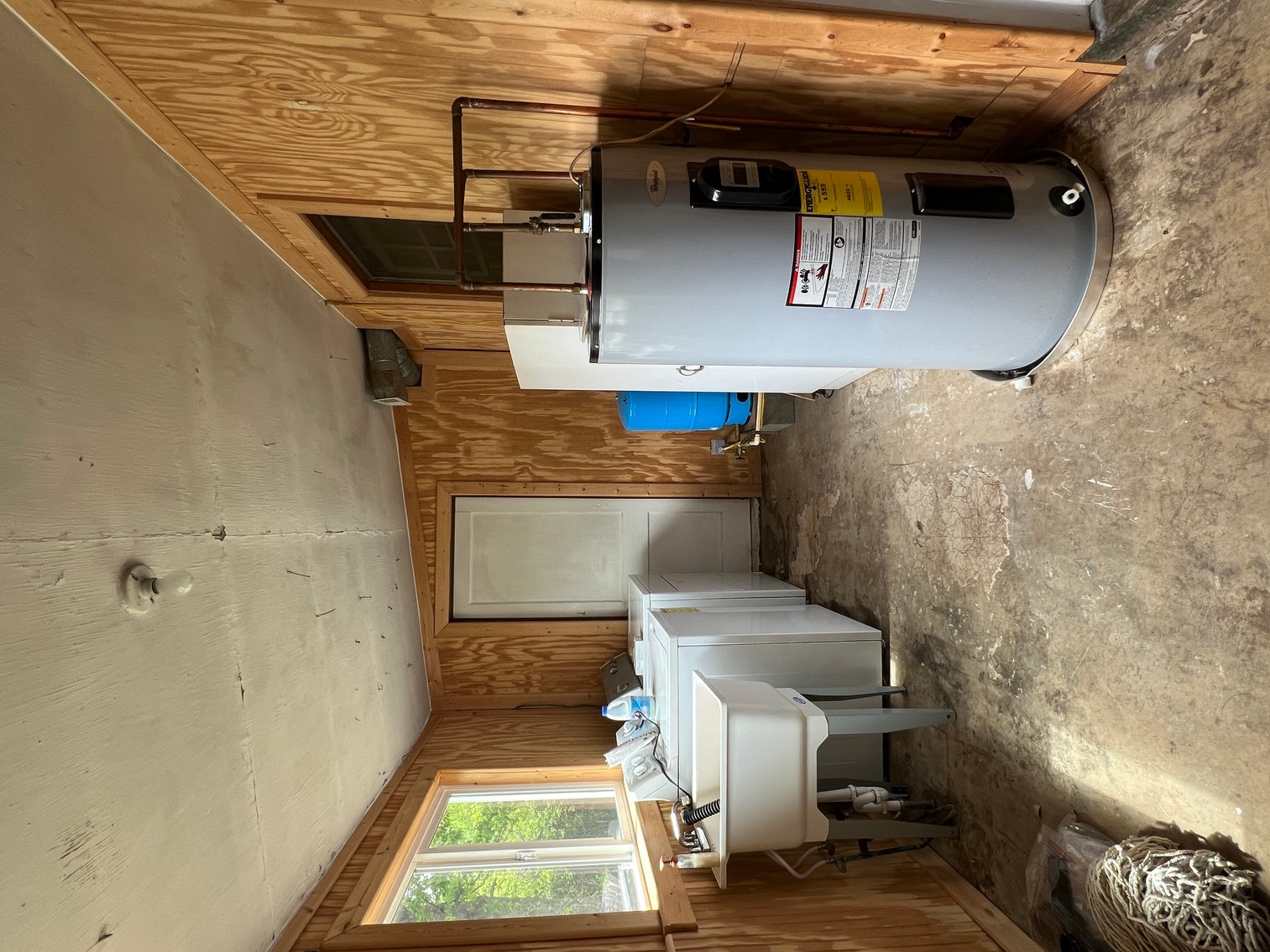 Image for 2 BR/1 BA Home on 2 +/- Acres w/Scenic Mountain Views in Culpeper County, VA--SELLING to the HIGHEST BIDDER!!