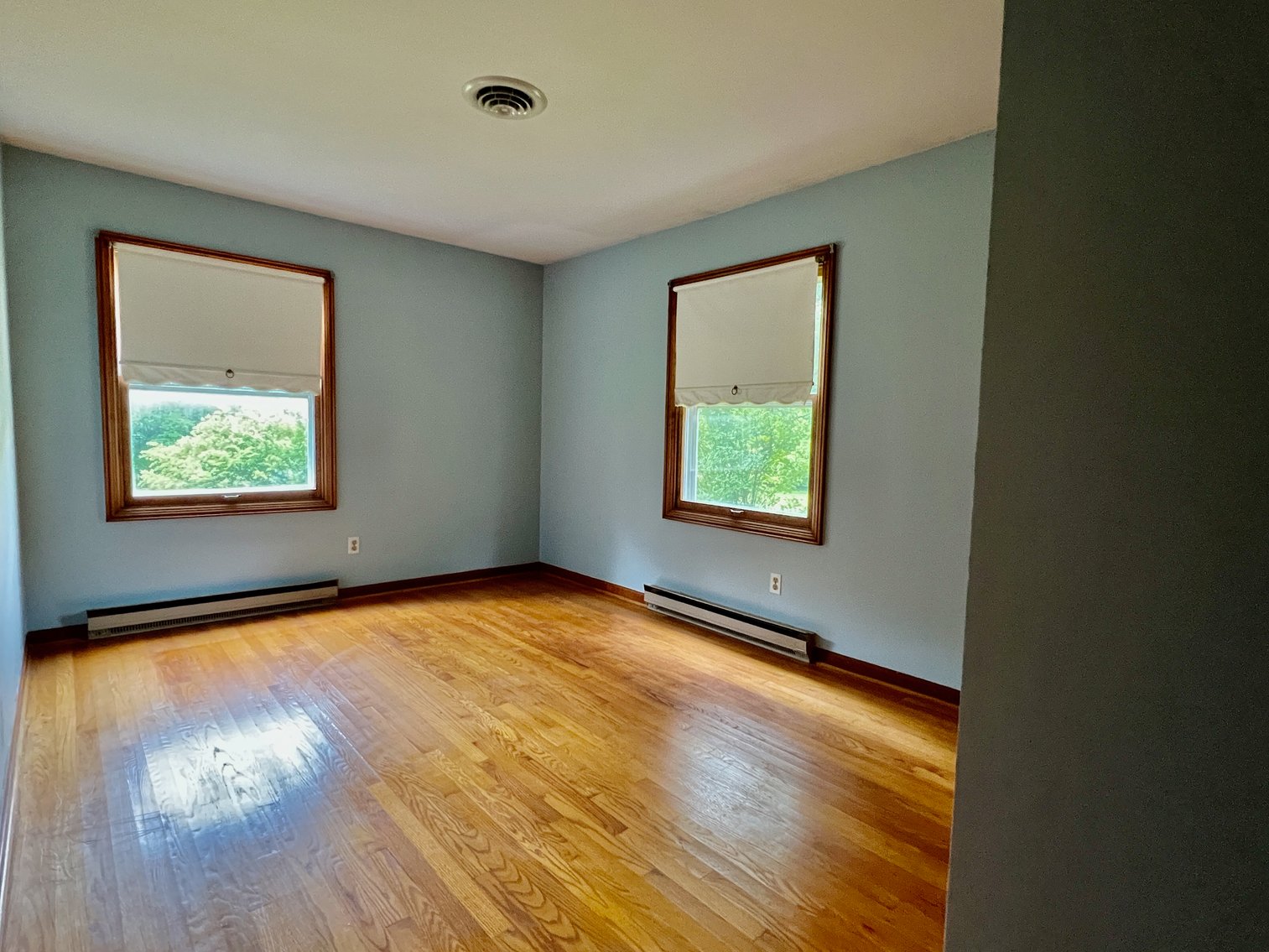 Image for 4 BR/2.5  BA Home w/Basement, Attached Garage & Barn/Shed on 7.5 +/- Acres in Prince William County, VA